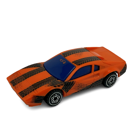 emoji 3.png