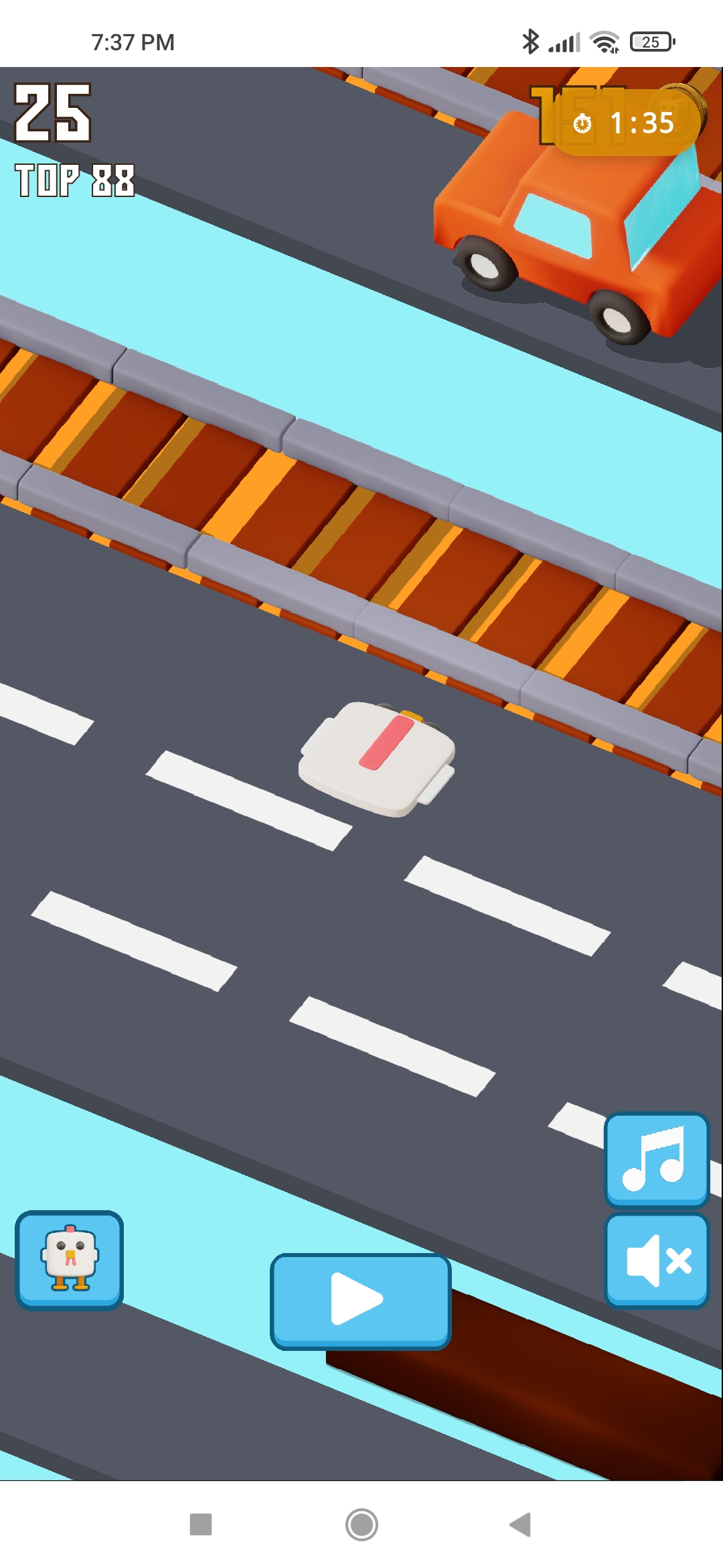 Screenshot_2026-07-14-19-37-06-216_com.android.chrome.jpg