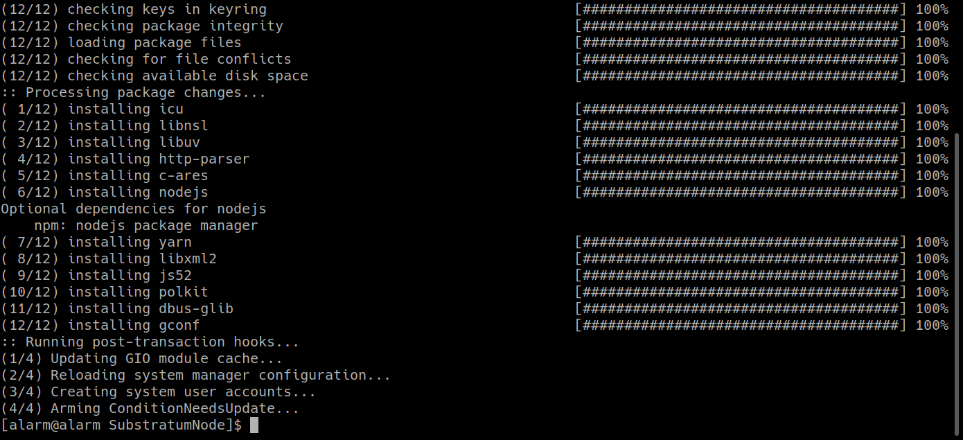 21_ui_part2.gif