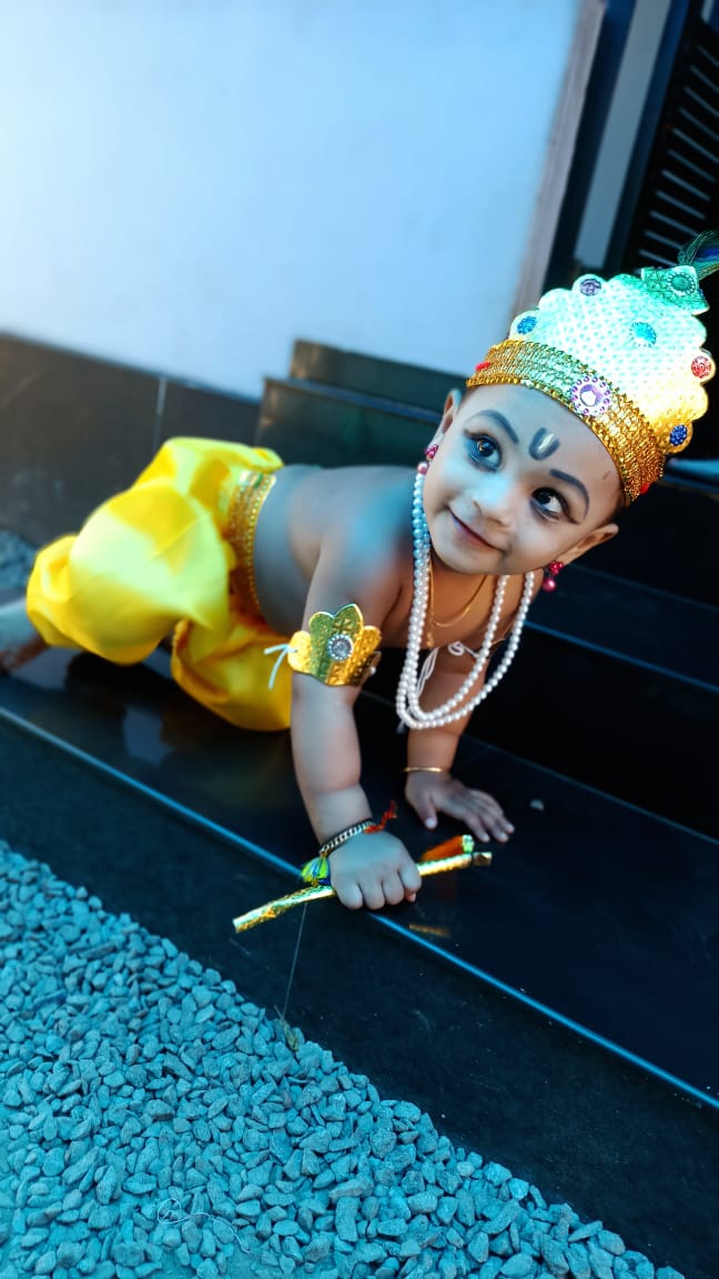 WhatsApp Image 2022-08-18 at 8.02.30 PM(1).jpeg