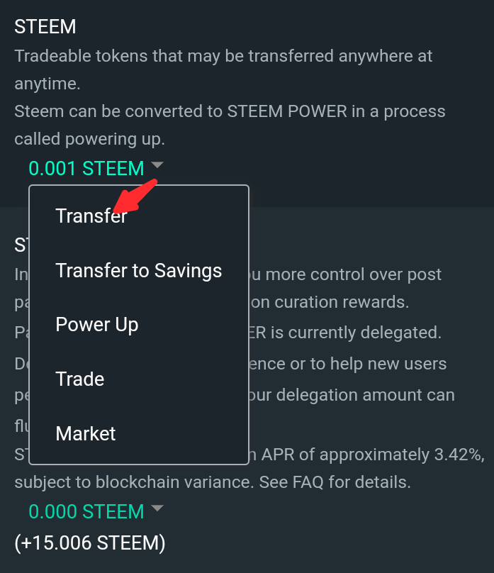 Screenshot_20210816-141727.png