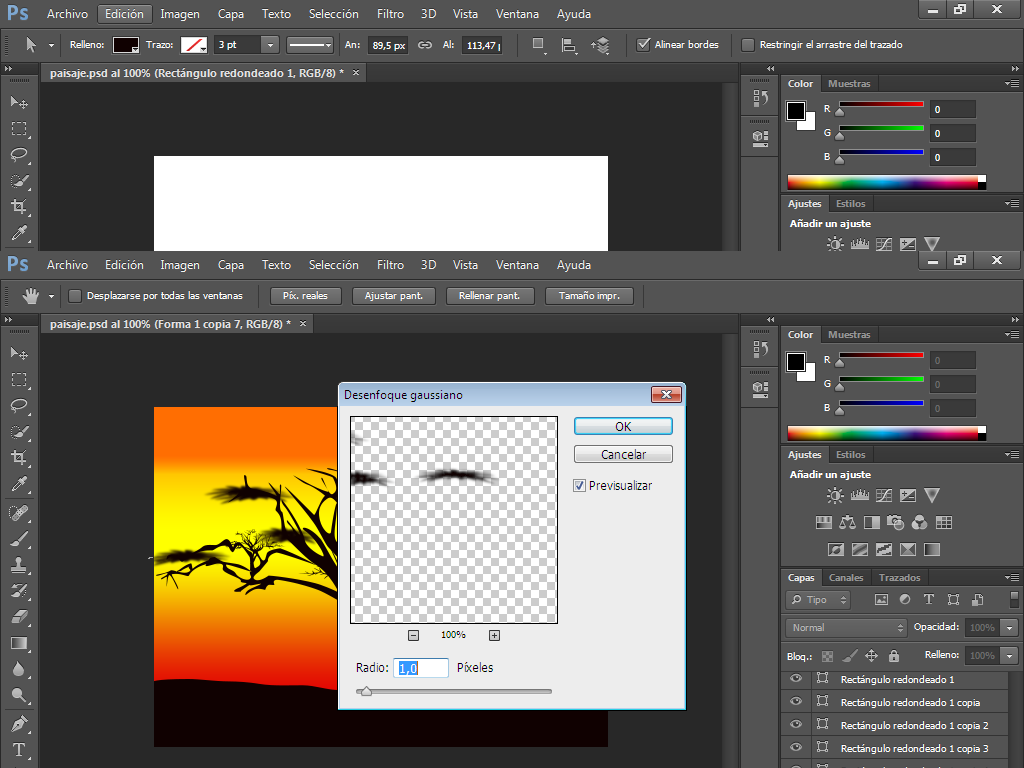 desenfoque.png