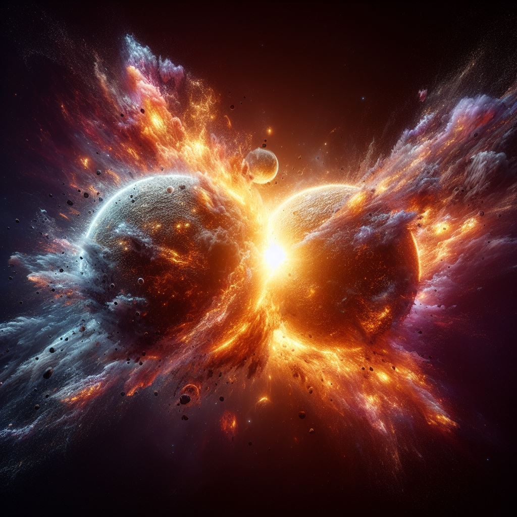 planets collide.jpg