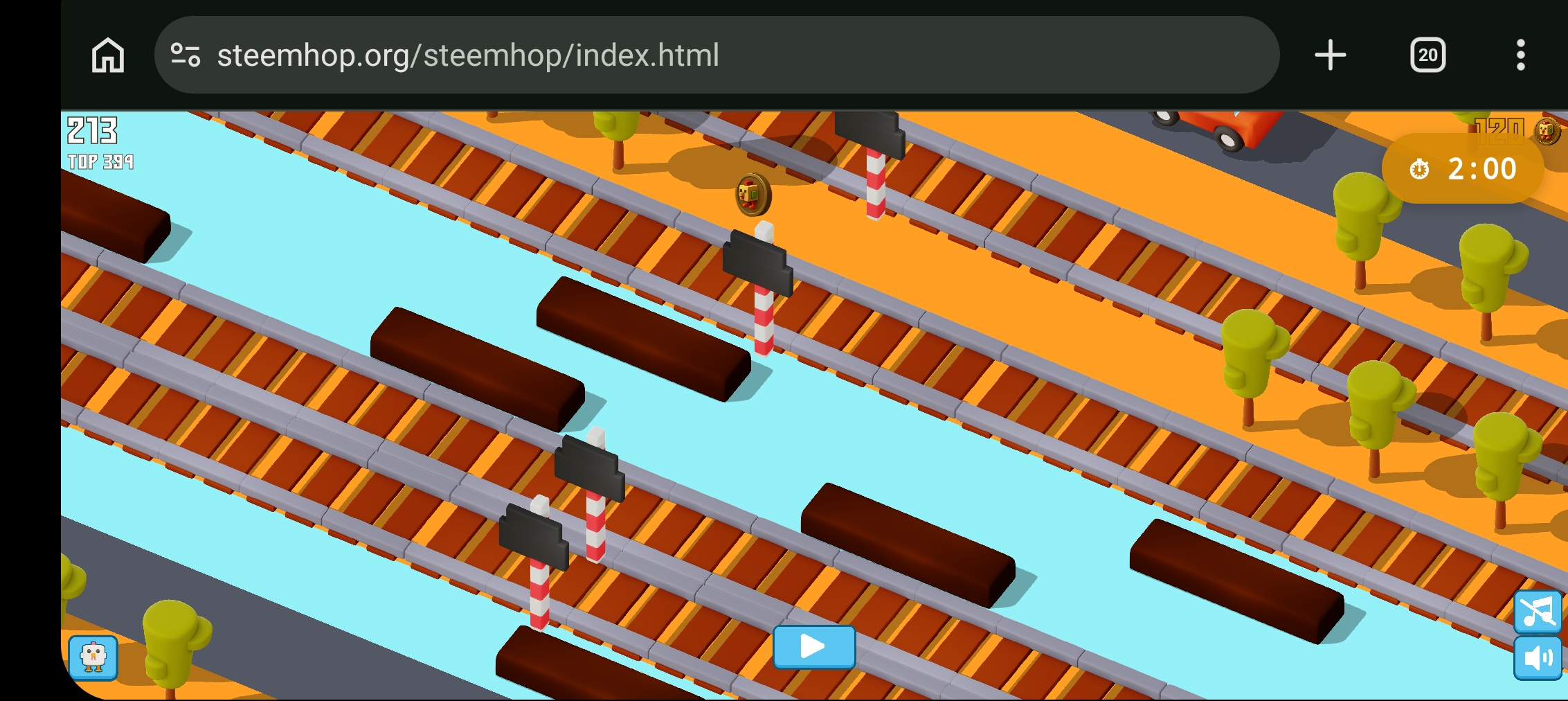 Screenshot_20260803-131956_Chrome.jpg