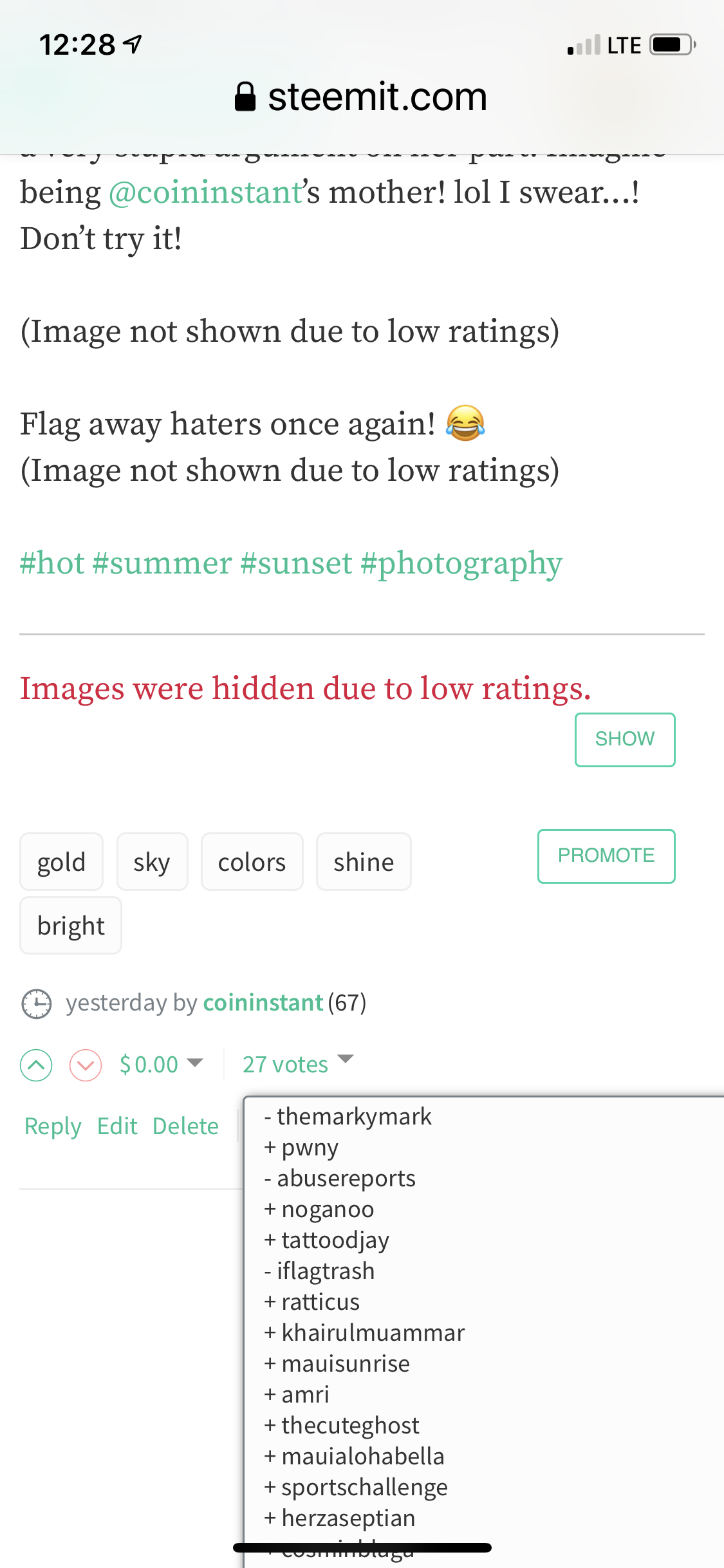 1FC711B8-DA1C-498A-9605-96A38A17BFDB.png