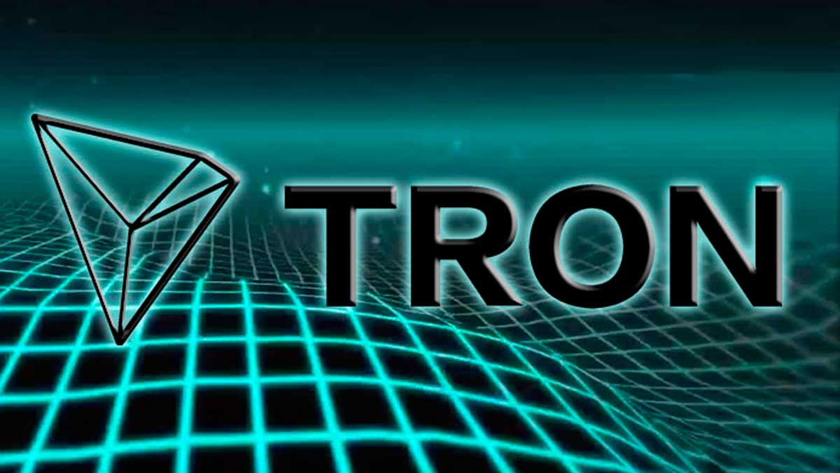 TRON-sigue-dominando-el-ecosistema-de-USDT.jpg