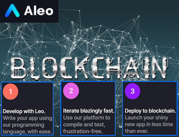 ALEO2.jpg