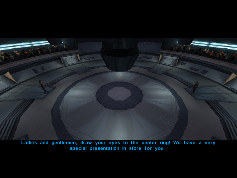 swkotor_2019_09_25_22_03_47_443.png