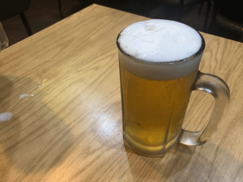 clzls_2.gif