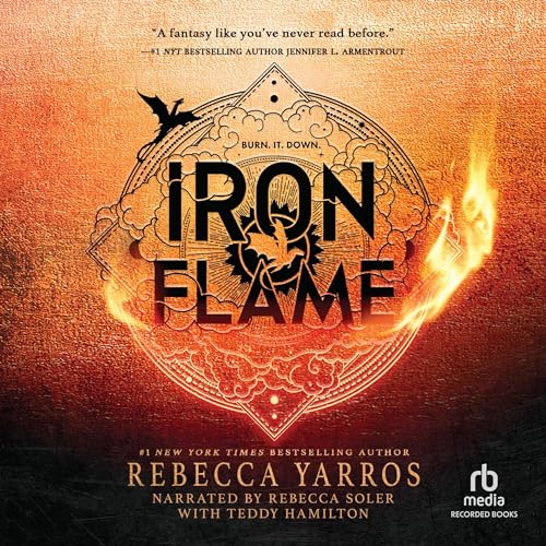 Booc cover Iron Flame Rebecca Yarros.jpg