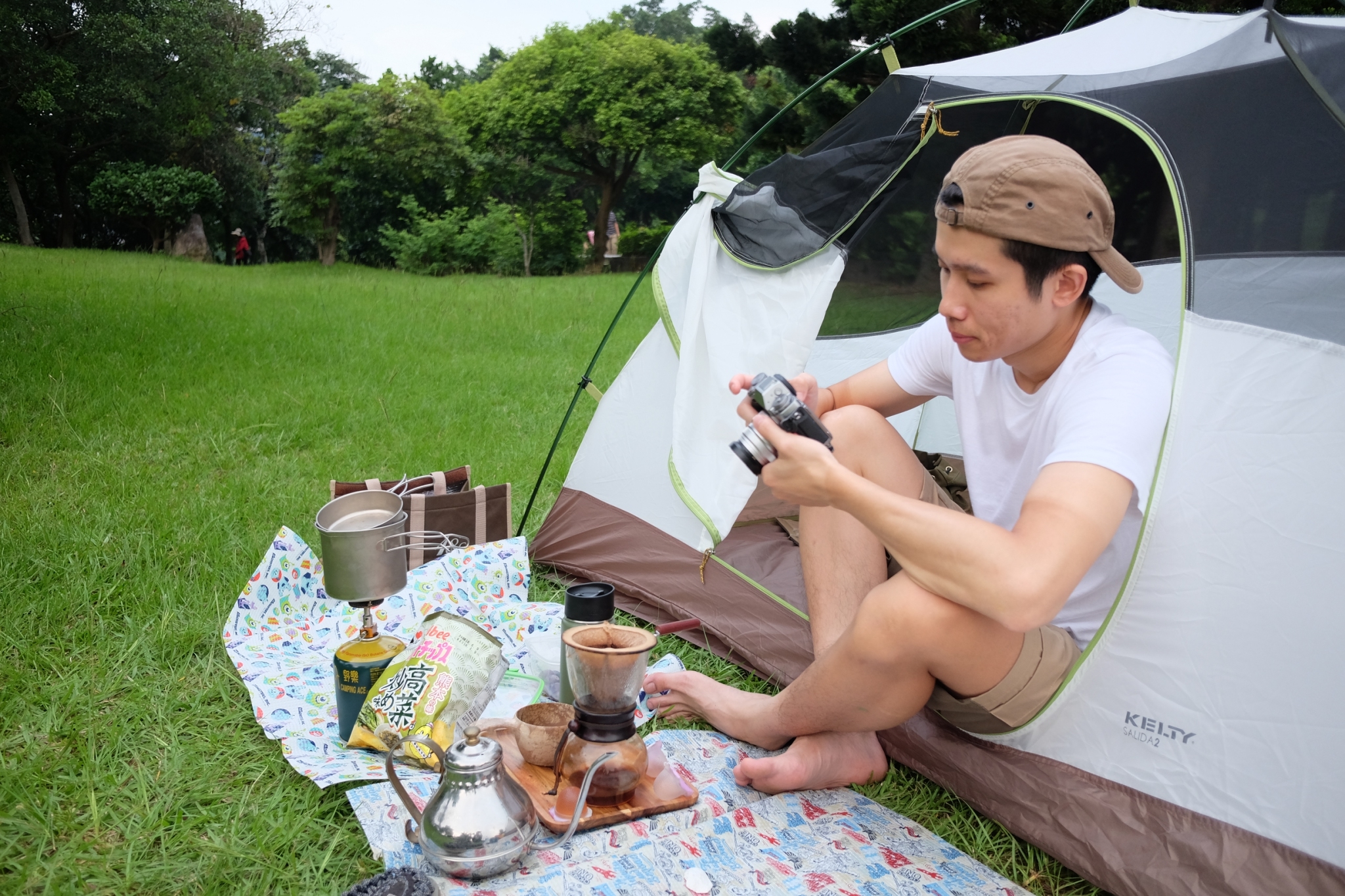 0519 威廷帳篷⛺️_180605_0038.jpg