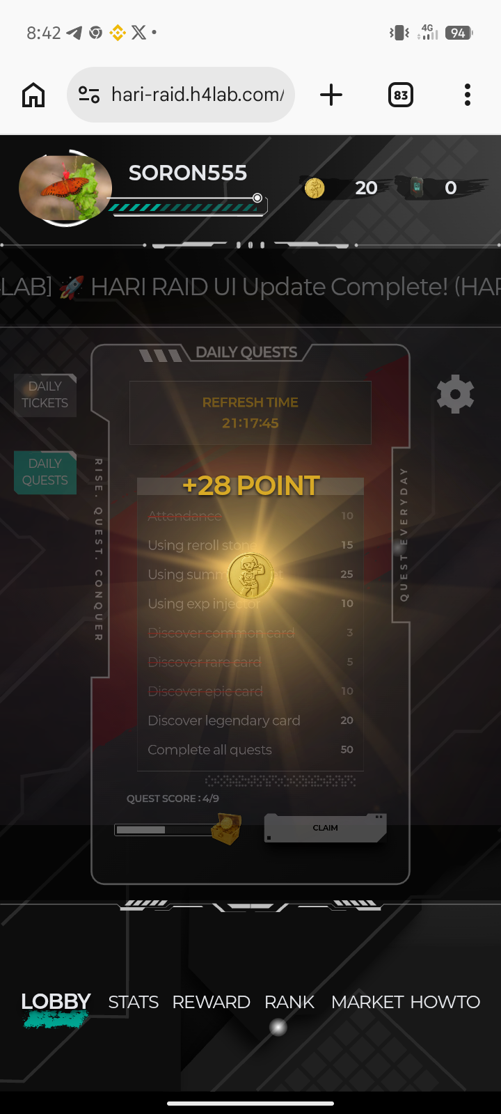 35454.png