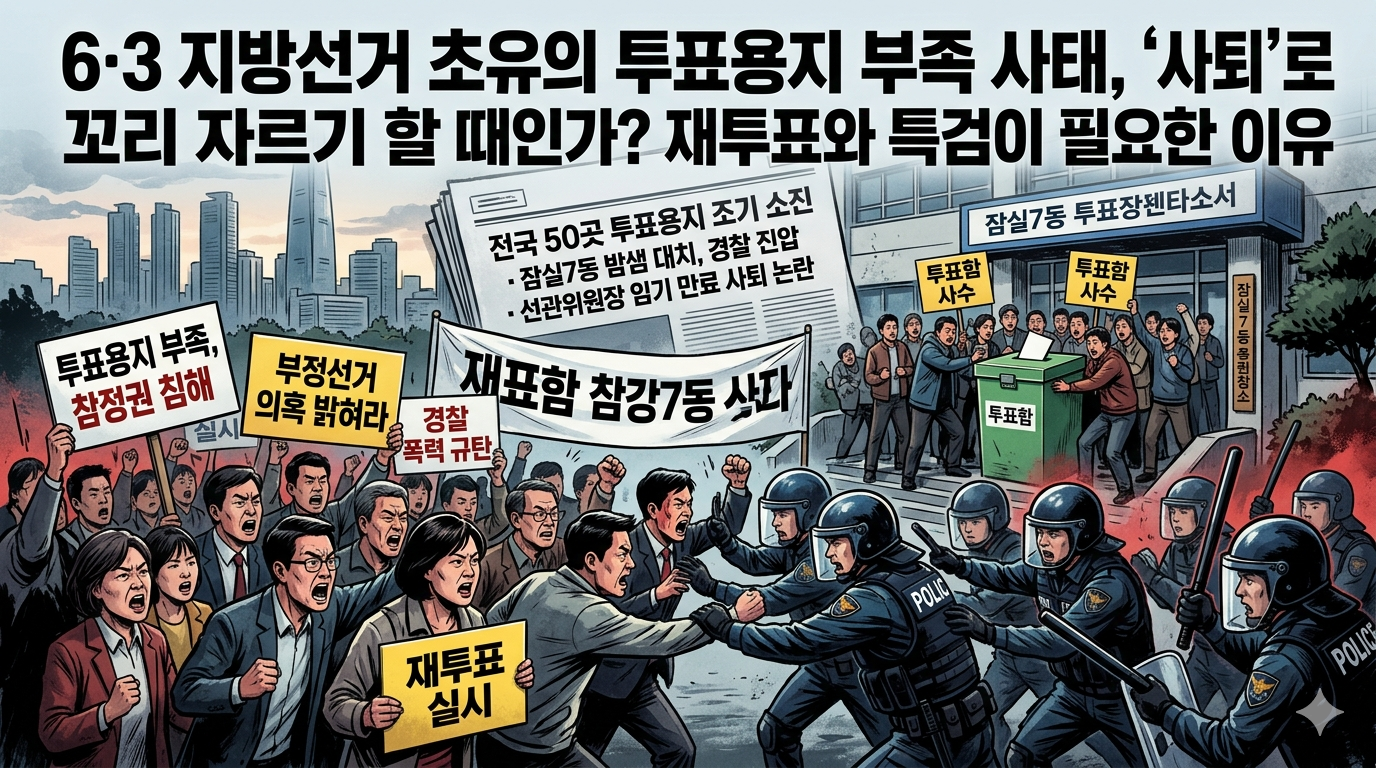 1780689403853.png