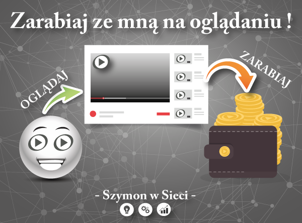 bittube-oferta-szymonwsieci-600x444.png