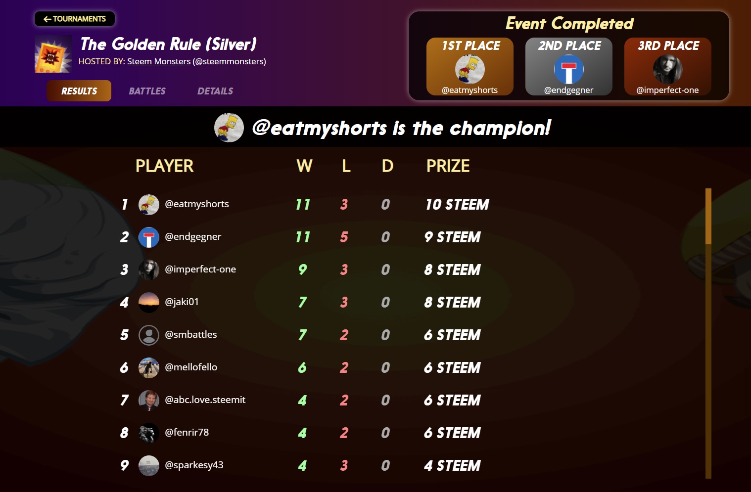 190514_sm fenrir78_2.jpg