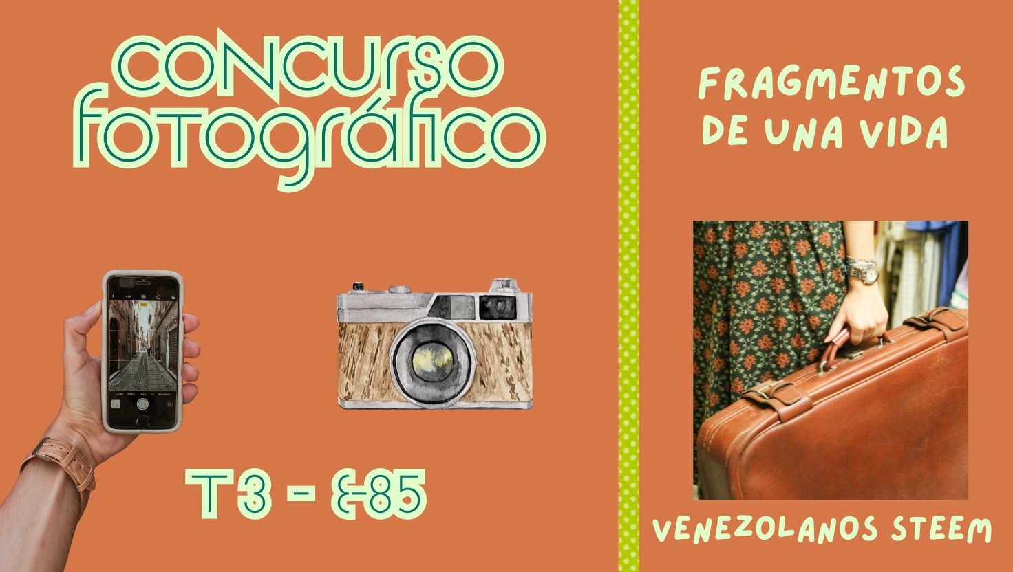 Concurso fotográfico (28).jpg