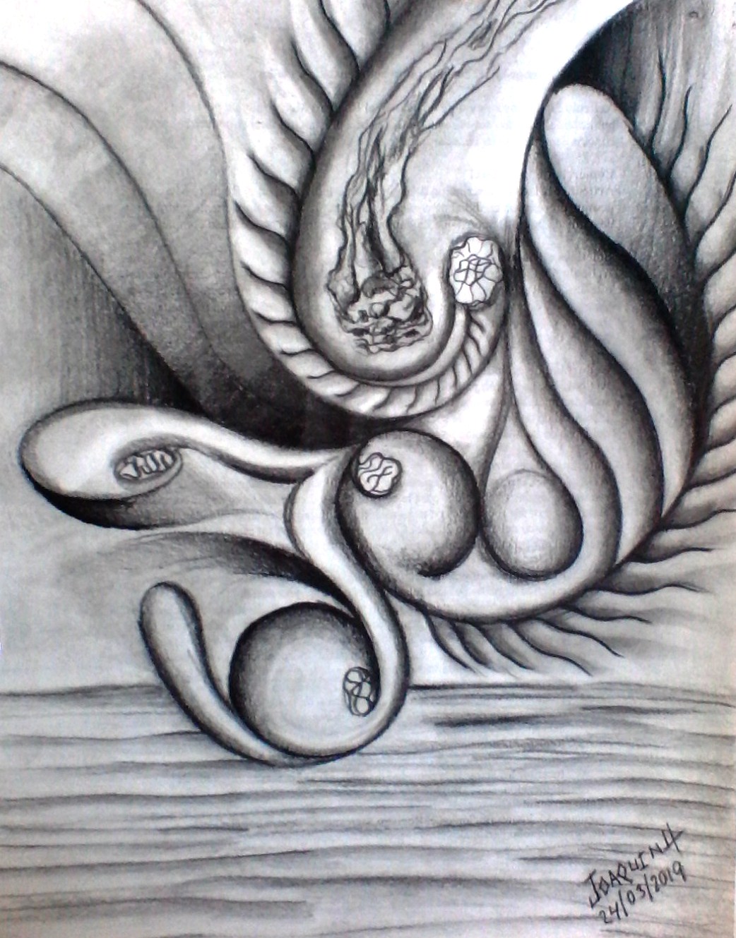 main_image