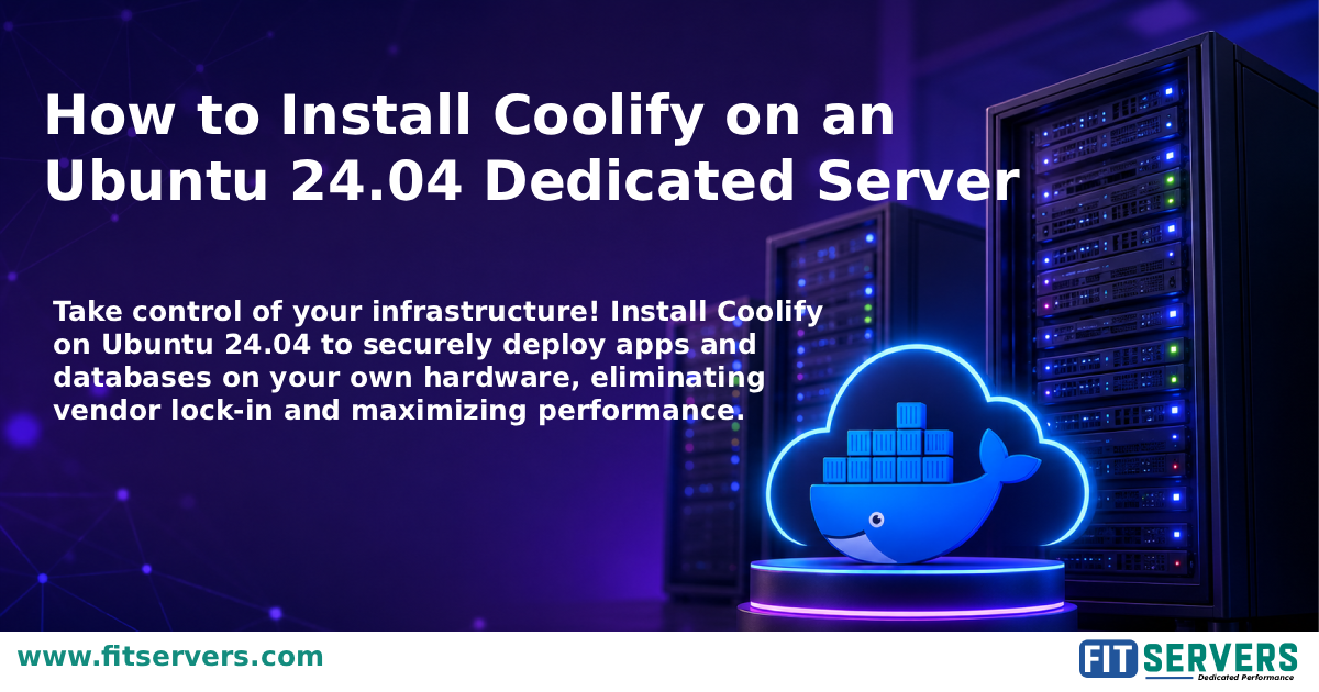 install-coolify-ubuntu-24-04.png