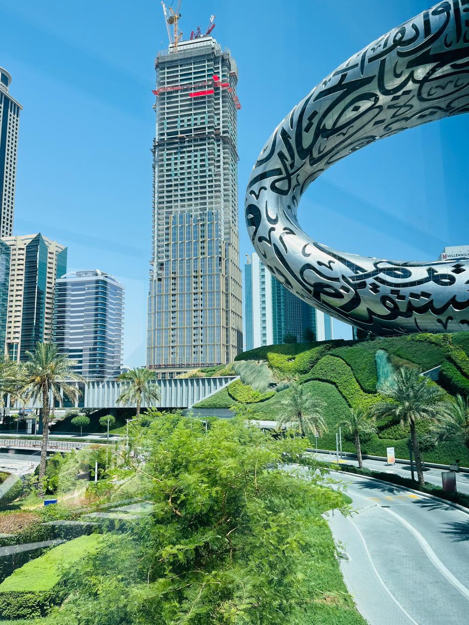 WhatsApp Image 2025-06-01 at 1.58.13 PM (4).jpeg