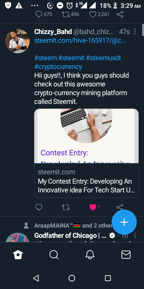 Screenshot_20220507-032903.png