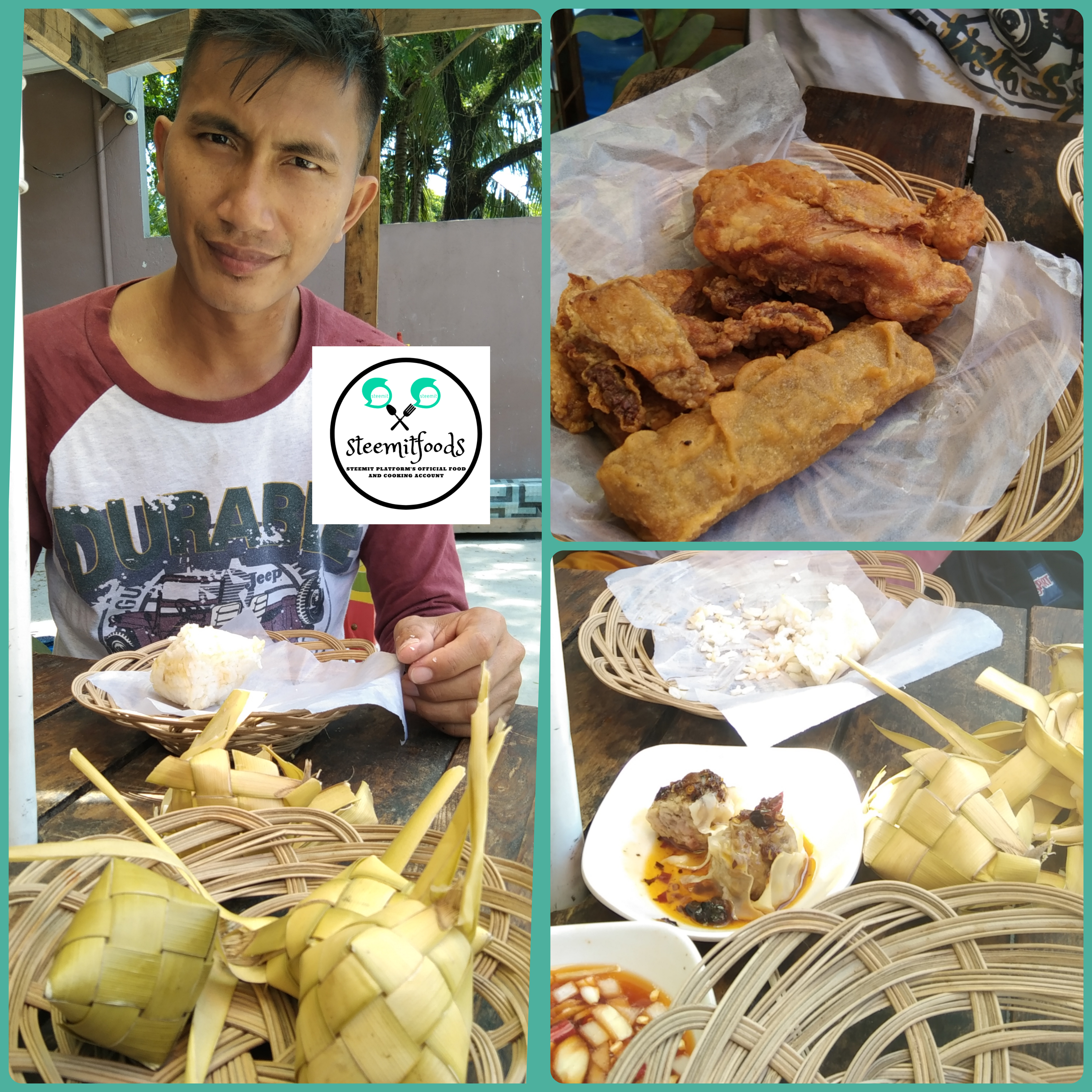 CollageMaker_20210806_224305310.jpg