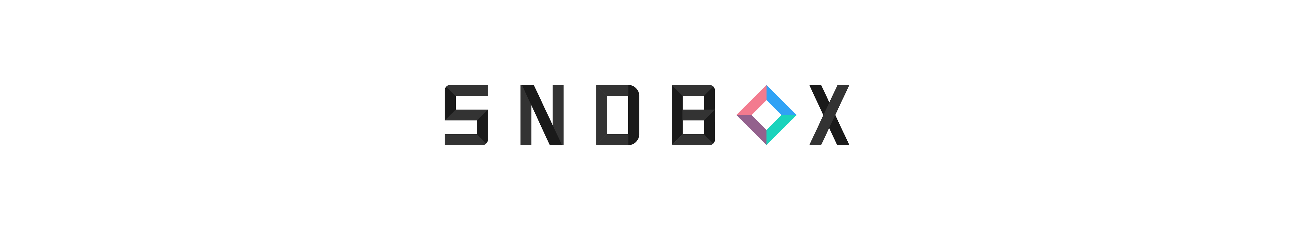 sndbox.png