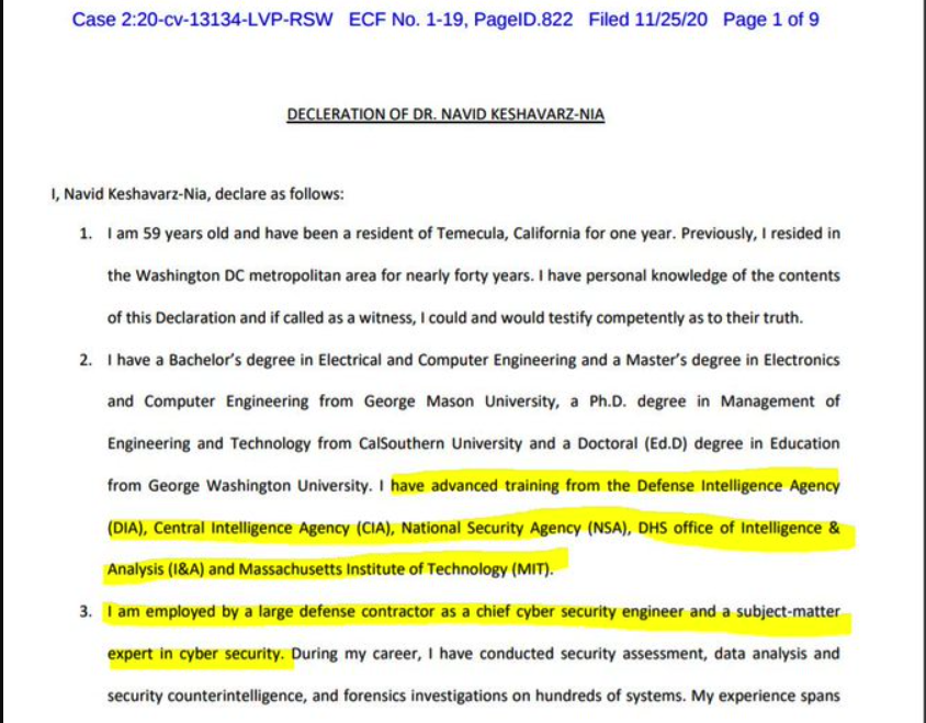 Screen Shot 2020-12-28 at 12.23.10 PM.png