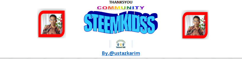 steemkids oke.png
