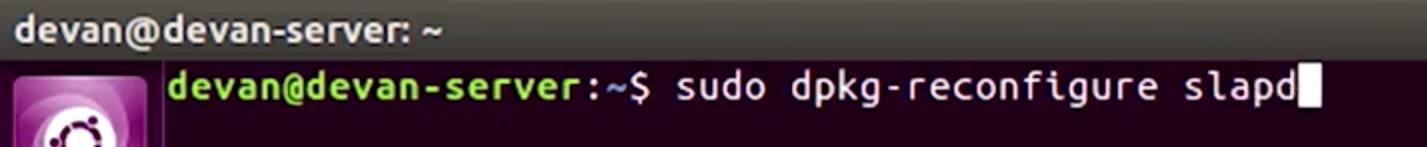 reconfigure slapd.jpg