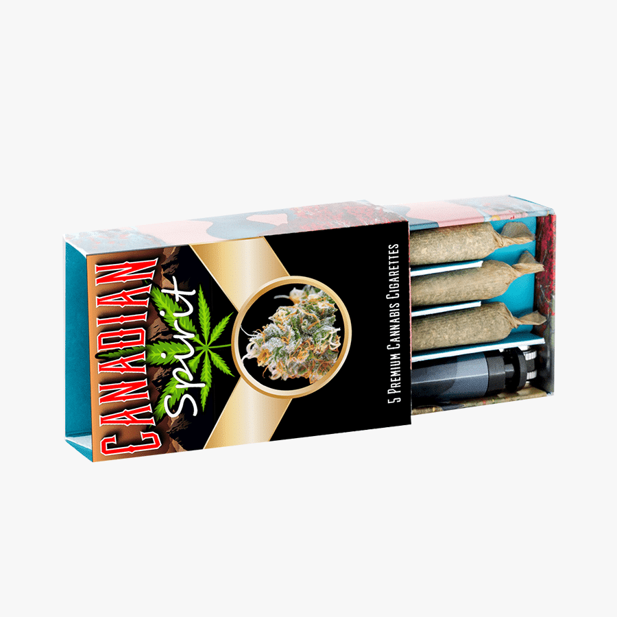 Prerolls-Packaging.png