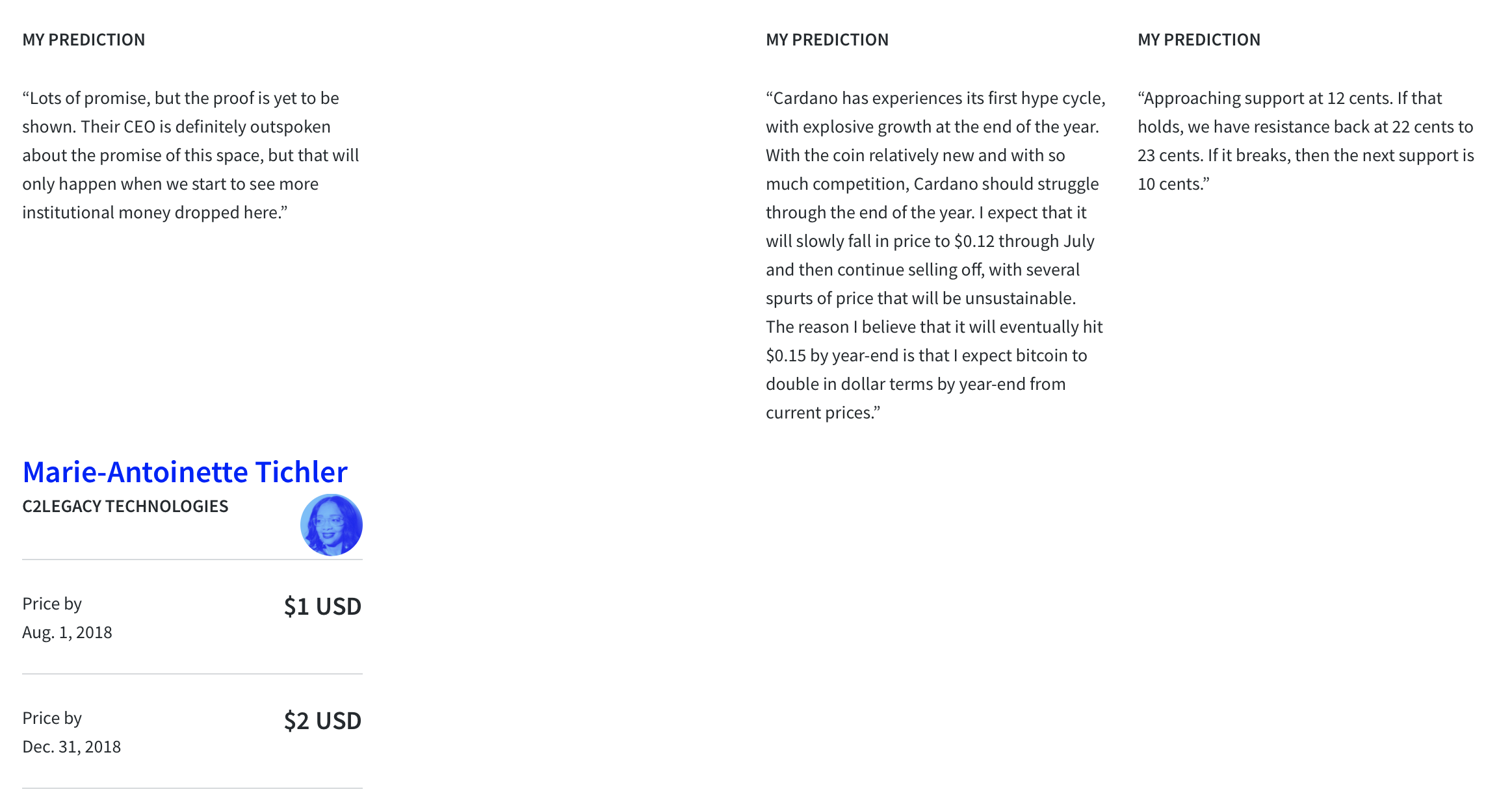 Screen Shot 2018-07-09 at 6.14.32 PM.png