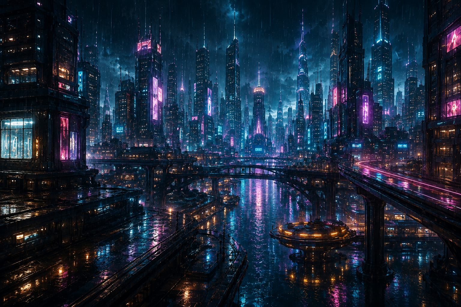 2b321361-b2ad-4117-b3df-130a921409e4.png