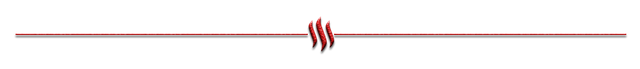 17857120442263696126707279413370.png