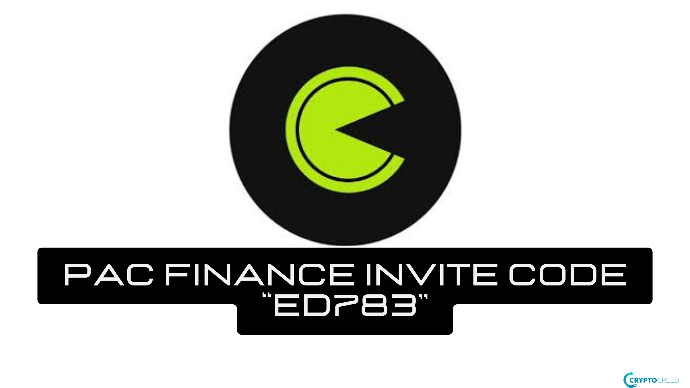 Pac Finance invite code ED783.png