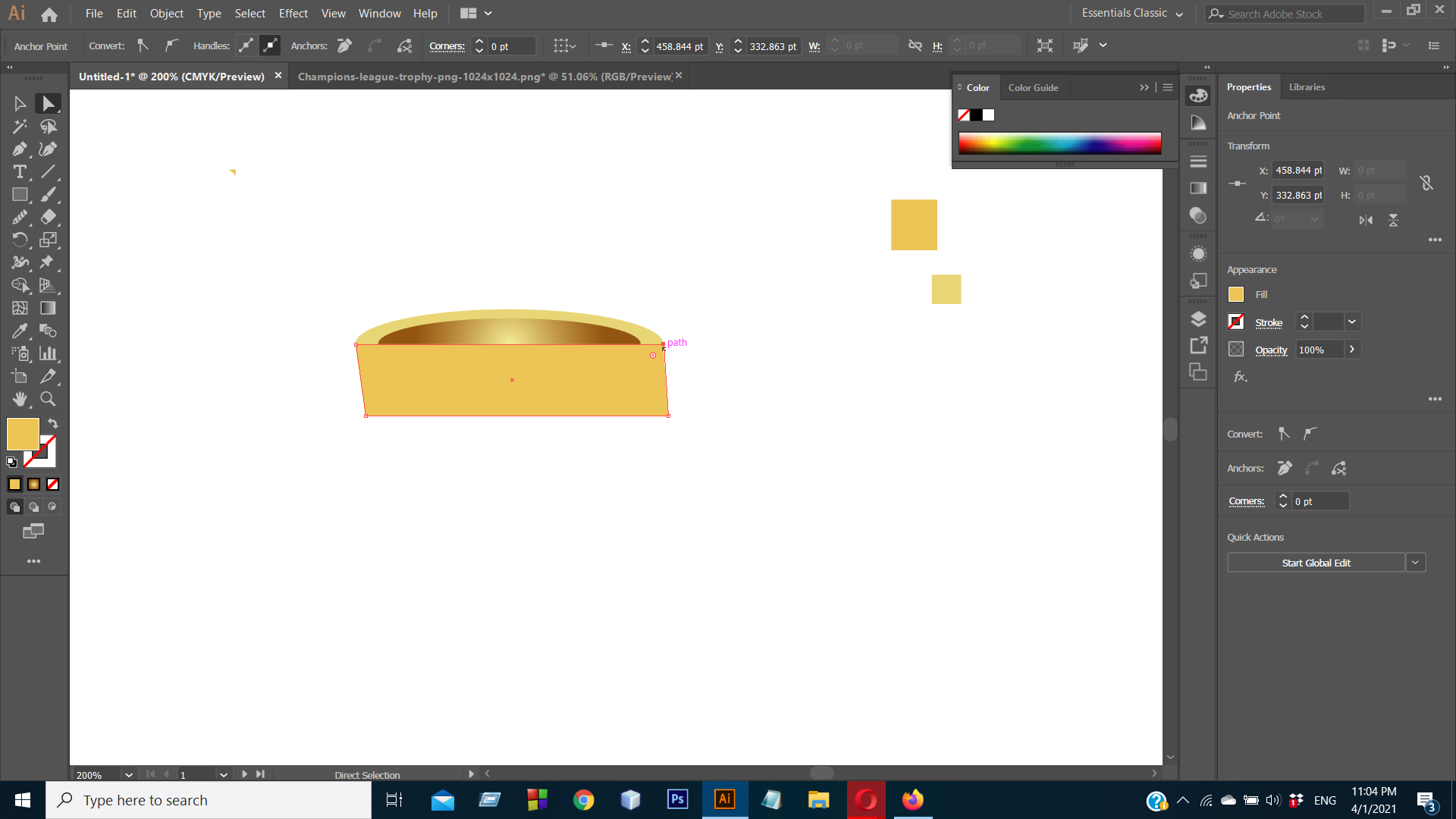 Screenshot (1106).png