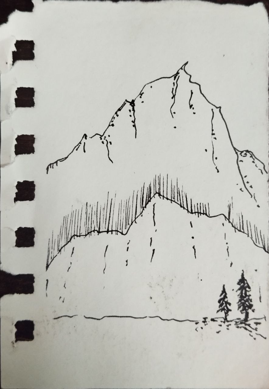 sketch01.jpg