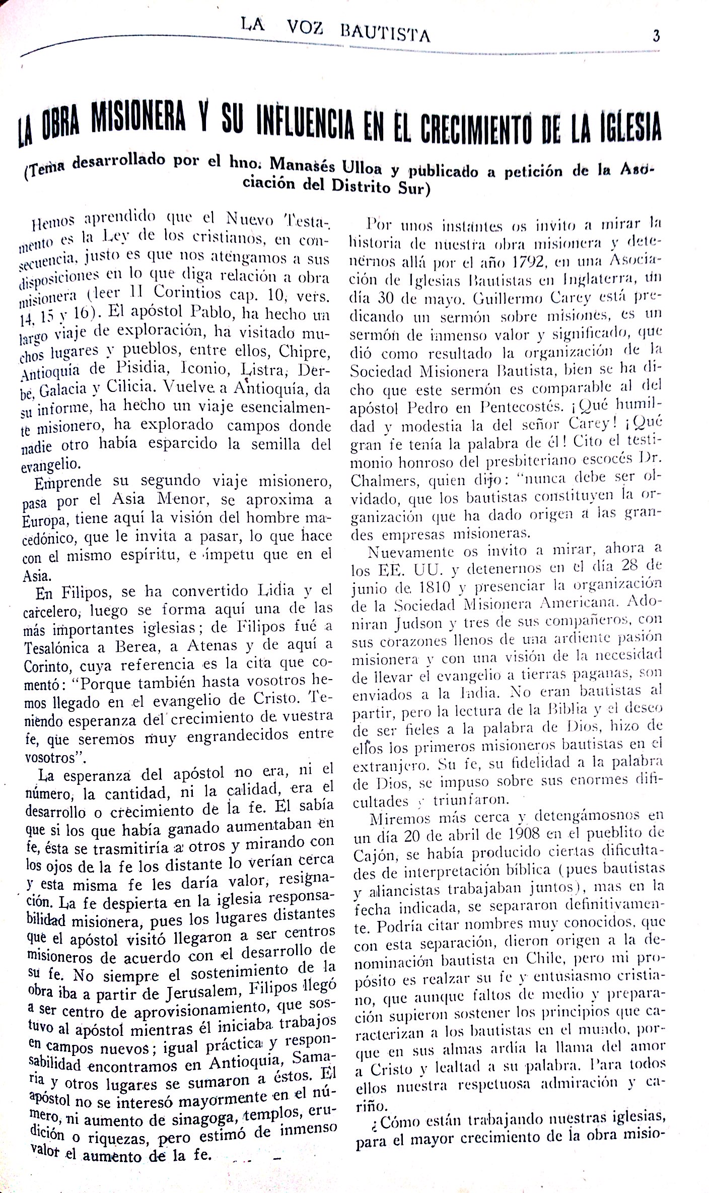La Voz Bautista Julio 1953_3.jpg
