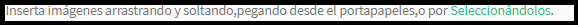 insertar imagenes.png