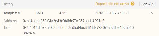 binancebnbconf.JPG