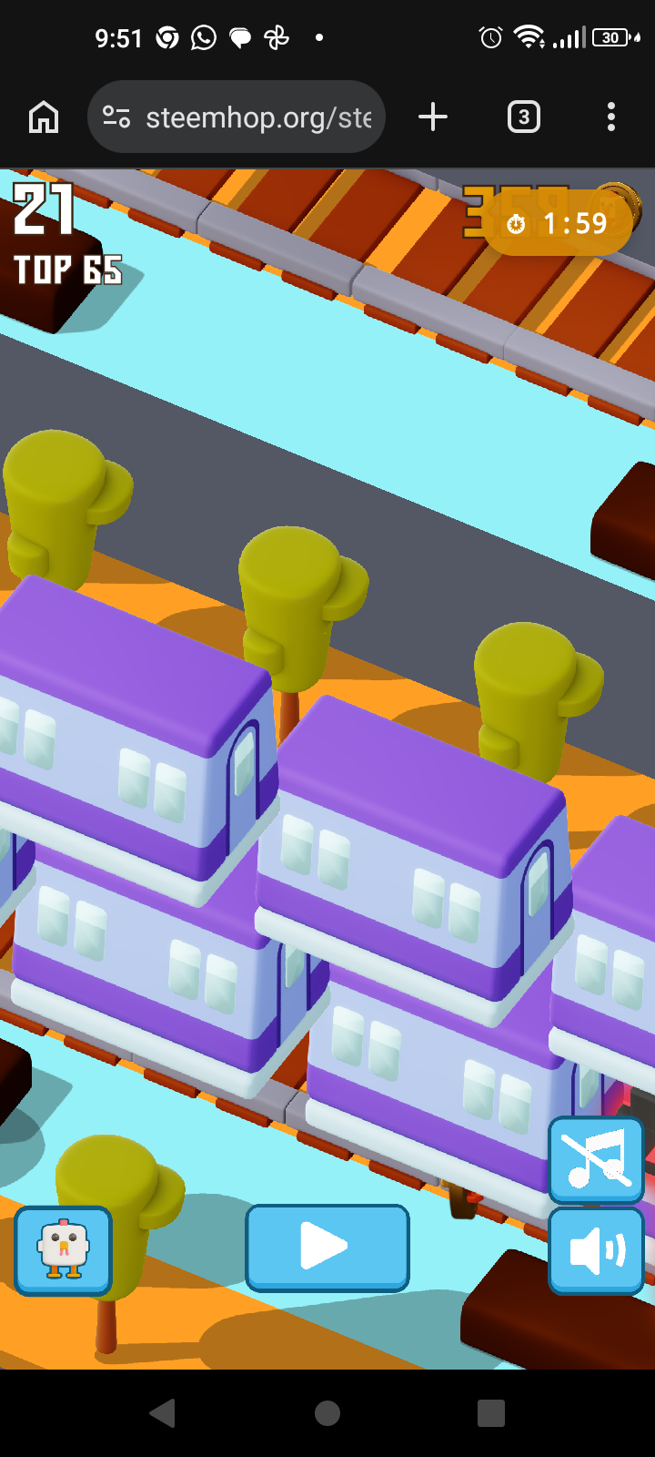 Screenshot_20260822-215107.png
