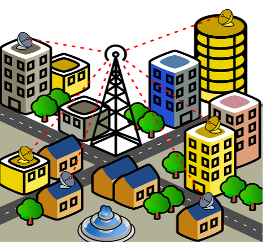 Telecommunication1.png