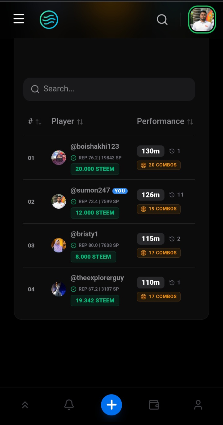 1000041262.jpg