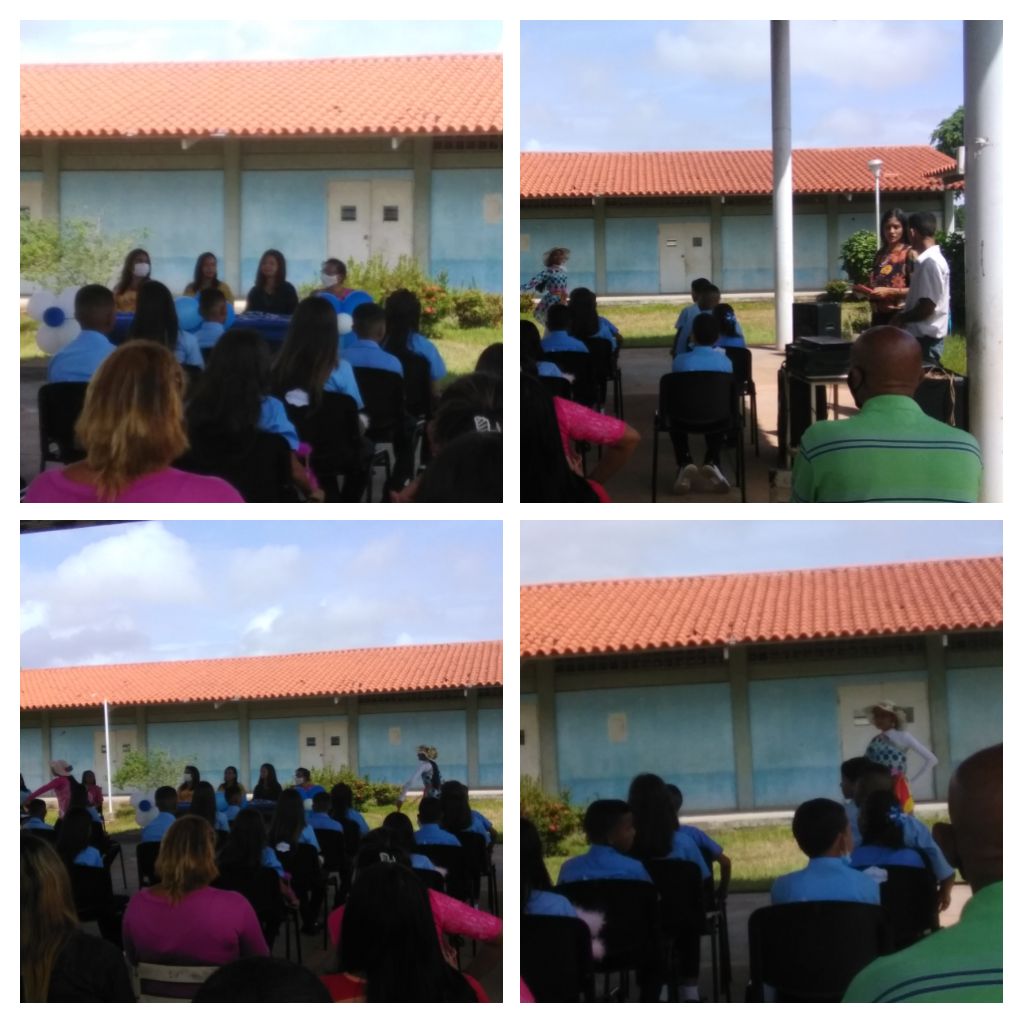 IMG_20210721_155747-COLLAGE.jpg