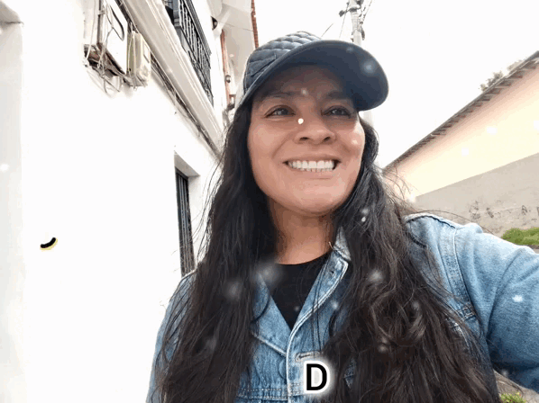 92540.gif