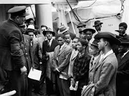 windrush.jpg