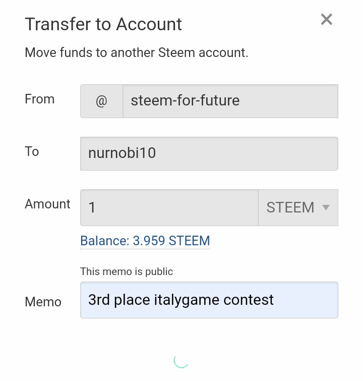 Screenshot_20250111_111438_Chrome.jpg