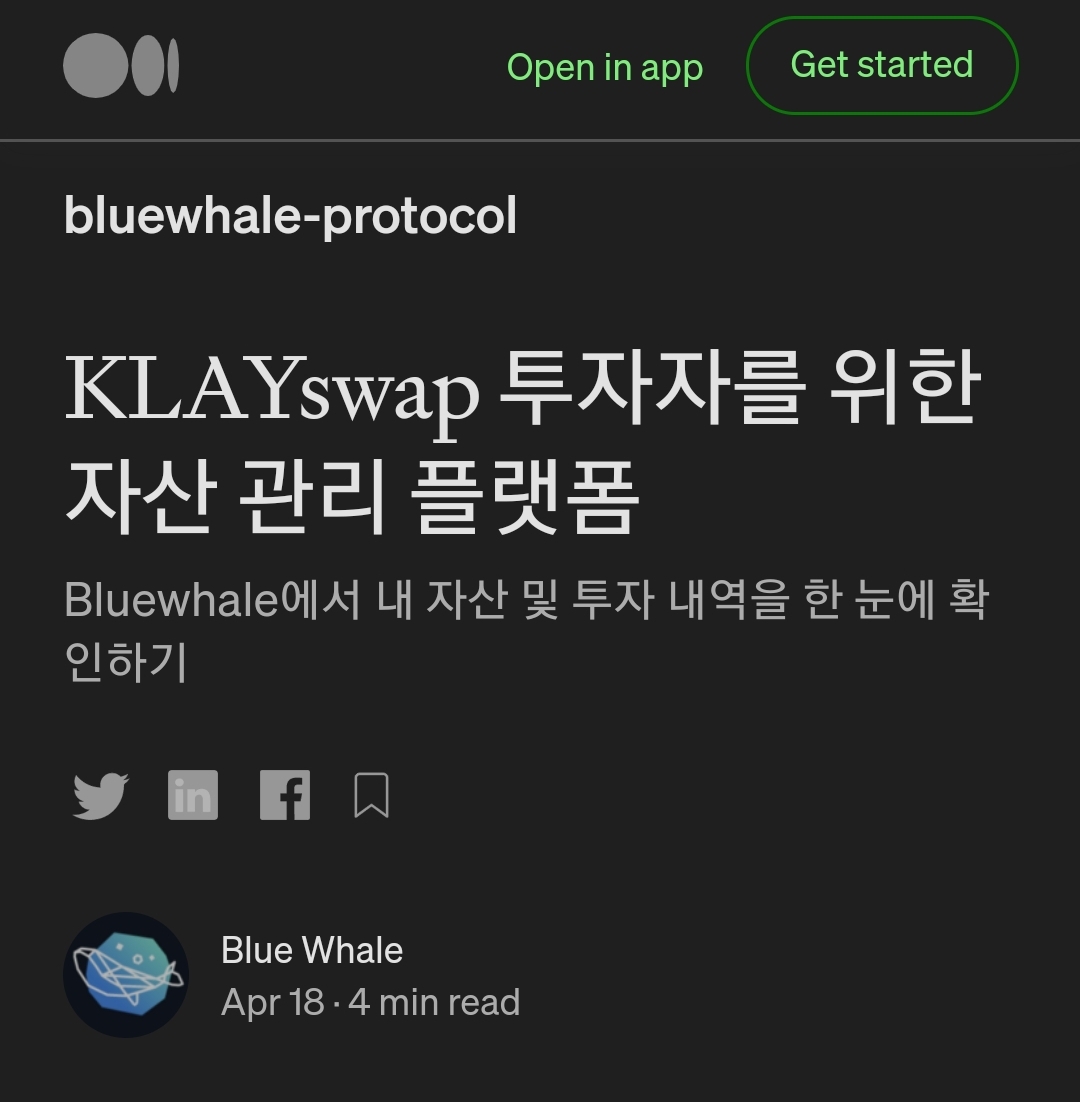 Screenshot_20210504-120855_Samsung Internet.jpg