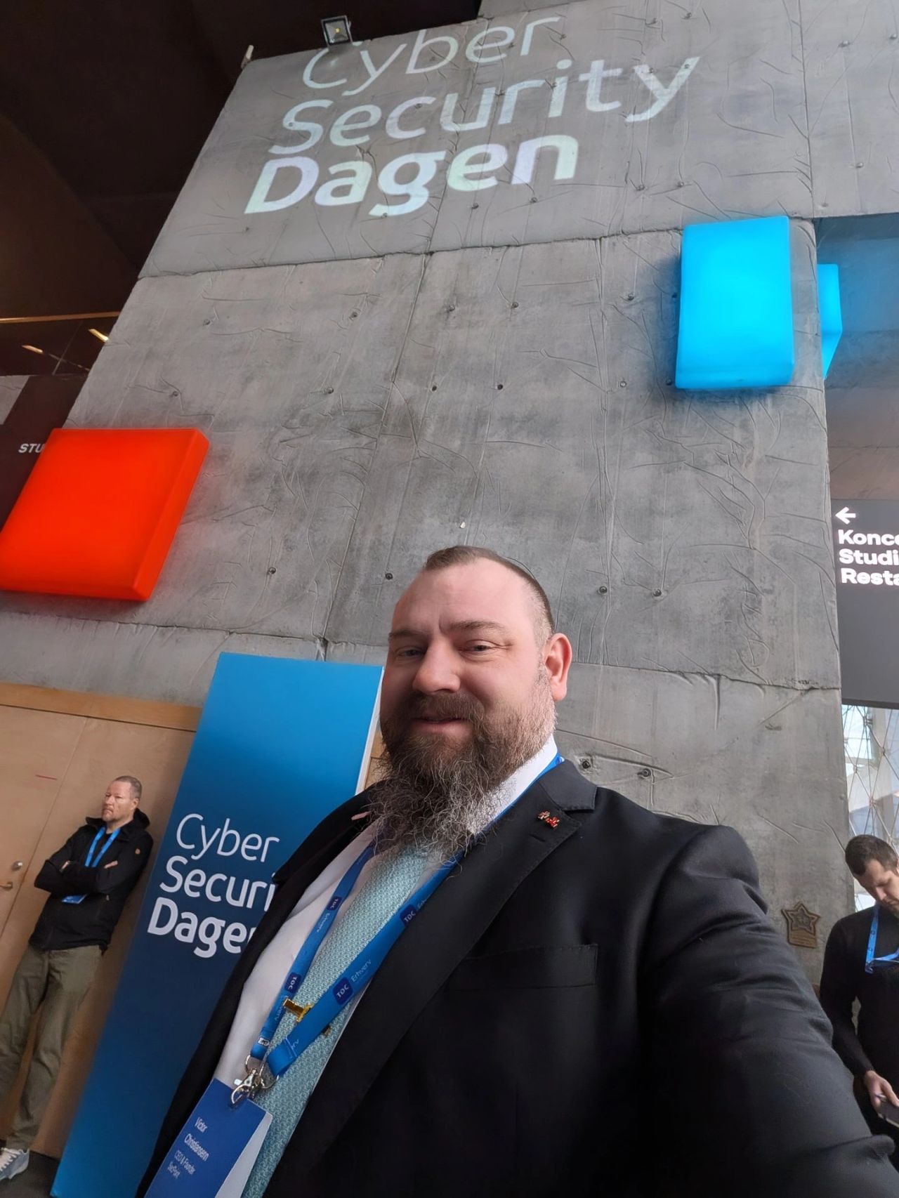 secpoint-cyber-security-dagen-denmark-3-march-2026.jpeg