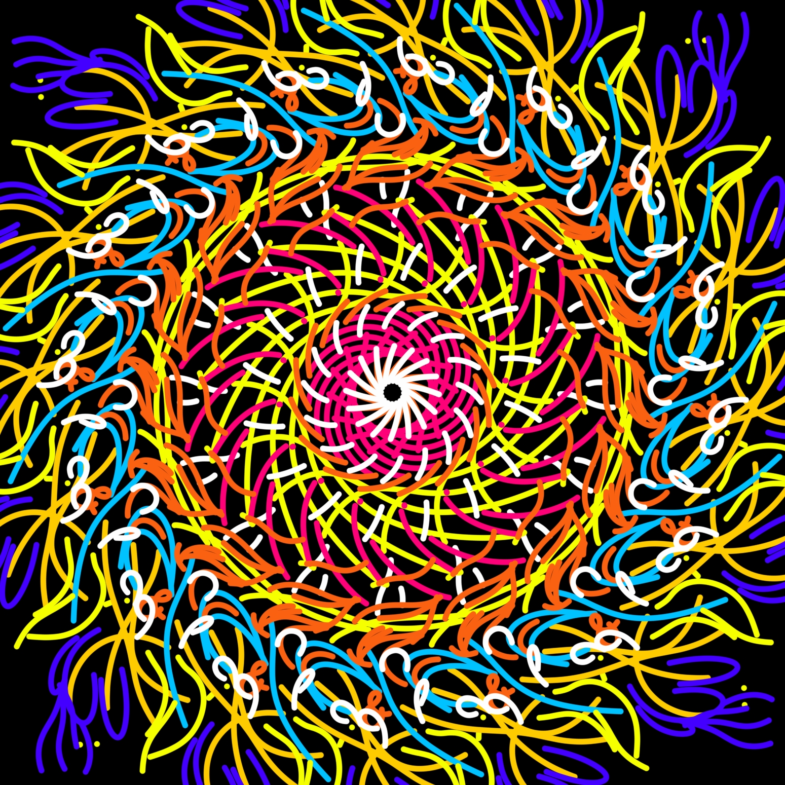 ycyc6 (20250205104621).jpg