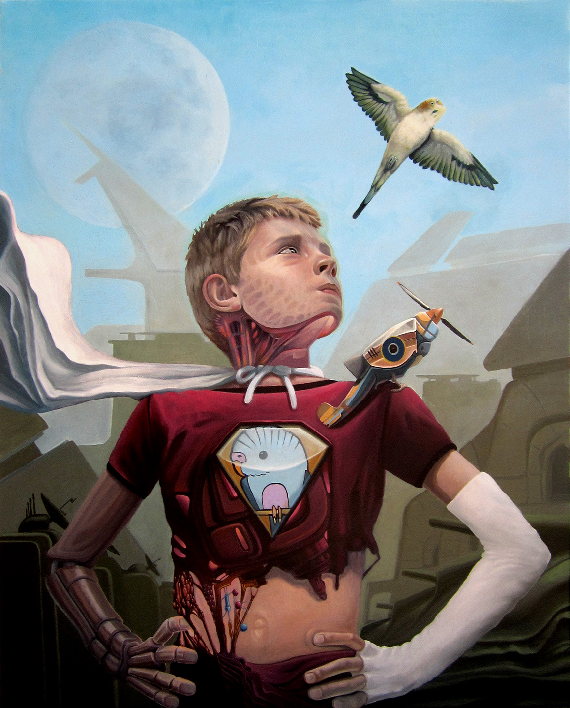 automaton-5_1.jpg